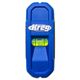 Magnetic Stud Finder